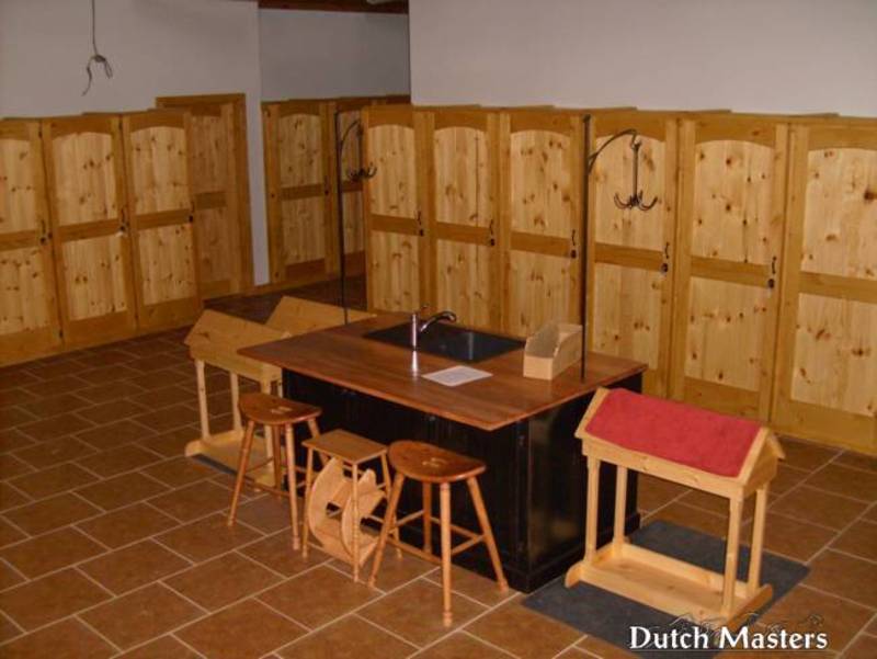 Horse Interior Design Horse Interior Design