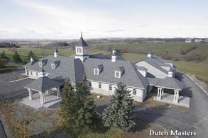 Goldmart Farms