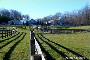 Oakcrest Farms
