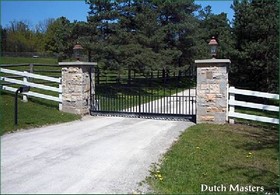 Butternut Hollow Farm